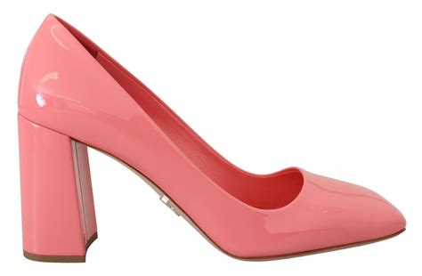 PRADA Women's Pumps and Classics Heels for sale 